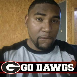 Meet your Posher, Keith